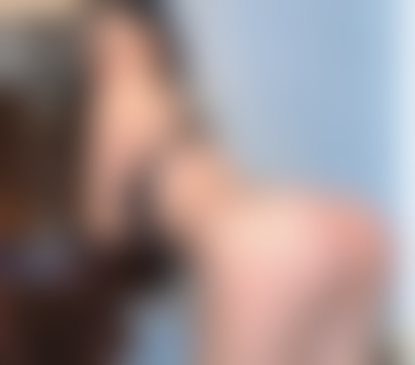 Escorts Kent Medway - Kent - Photos for Ruby New in Town
